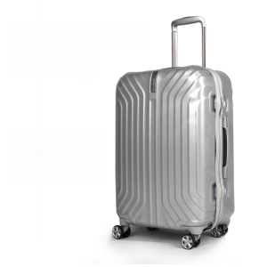 Applicable Samsonite I00 Protective Case TRU-FRAME Trolley Case V22 Travel Check-in Suitcase Sets 202528/30-Inch