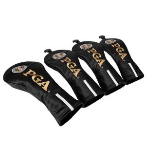 PGM GOLF | Waterproof Golf Head Cover