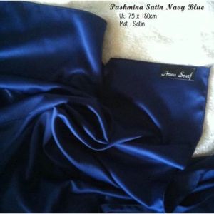DRES SATIN SILK PREMIUM HALUS FULL SERUT LONG/DRES KONDANGAN SIMPLE ELEGAN/DRES BRIDESMAID NIKAHAN/ DRES SATIN VIRAL /DRES PESTA!!