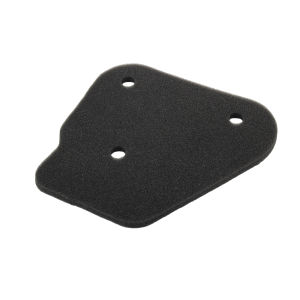 2002-2011 Motorcycle Element Cleaner Air Filter For Yamaha ZUMA WY BWS 50 WY50 BWS100 4VP-E4451-00 Scooter Replacement