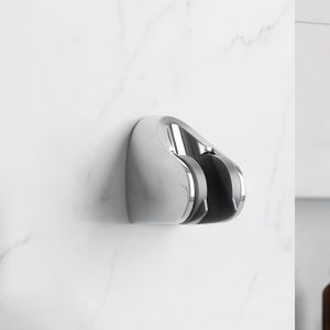 Kohler | Adjustable Shower Head Bracket