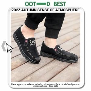 LHMonday สินค้าใหม่ รองเท้าผ้าใบลำลองสำหรับผู้ชาย รุ่นนี้มี 2 สี งานคุณภาพดี ใส่ได้กับทุกโอกาส ราคาไม่แพงน้า  รีบมาเป็นเจ้าของกันจ้า