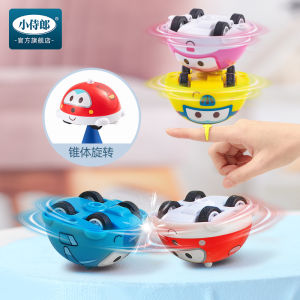 Quạt Xoay Cho Trẻ Em Đồ Chơi Trẻ Em Trò Chơi Ngón Tay Trò Chơi Siêu Anh Hùng Năm Mới Quạt Xoay Siêu Anh Hùng Mới 2025