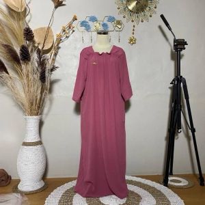 DASTER CRINKLE KEKINIANAIRFLOW FUJI DASTER LAILA DASTER PAULA