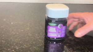 Kidney Refresh Gummies – Cleanse Detox & Daily Kidney Support Sugar- Free 60 Gummies