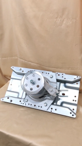 G1TA GIRBOX MESIN CUCI / GEARBOX 1 TABUNG MESIN CUCI AQUA 10KG WM83742