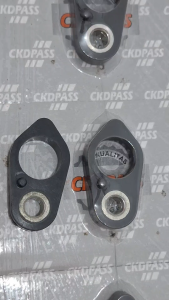 BONIT INJEKTOR NMAX MIO J MIO M3 AEROX LEXI VIXION OLD VIXION NEW R15 FREEGO FINO XRIDE