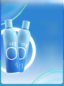 Goto | GOTO สเปรย์ทำความสะอาดรองเท้าแบบอเนกประสงค์ น้ำยาทำความสะอาดรองเท้าสำหรับรองเท้ากีฬาและรองเท้าส้นแบน ขนาด 218 มล.