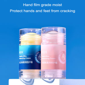 Vaseline Foot Cream: A Comprehensive Guide to Anti-Chapping, Moisturizing, and Anti-Drying