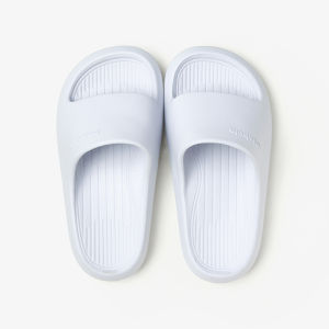 Barbarbara Kids Slippers Bath Time Indoor Home Anti-Slip Soft Bottom Childrens Sandals Girls Boys Toddler Anti-Slip Slippers