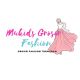 Mukids Grosir Surabaya