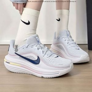 Nike | Giày Chạy Bộ WINFLO Đệm Hơi Thoáng Khí Cho Nữ Thu 2026 Mới