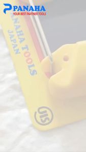 PANAHA GUNTING BETON 8" Bolt cutter 8"