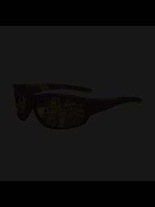 CHUYONG | Sports Polarized Sunglasses for Men Lightweight Night Vision Male Shades Cycling Driving Fishing Fashion Mirror Sunglass UV380