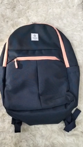 OXIGEN YOANNA 31382 TAS RANSEL ANAK SEKOLAH LAPTOP BACKPACK