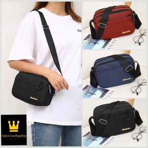 Fashion Handbag Shop กระเป๋าสตางค์ผ้า ทักษะ มูลคุณภาพ กระเป๋าสตรี กระเป๋าสะพาย กระเป๋าลำลอง สำหรับผู้หญิง สำหรับผู้ชาย และสำหรับผู้ใหญ่