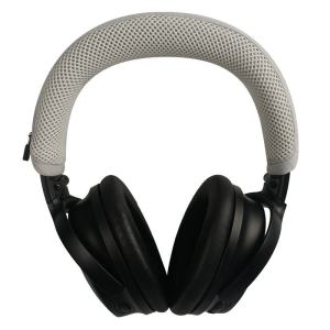 Bose QC45 Headband Cover Protective Earphone Headband Pad Custom Brand Accessories for Headphones Audio Video Appliances