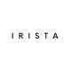 Irista