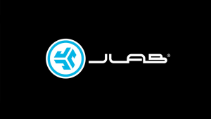 Tai Nghe Chụp Tai JLab JBuds Lux ANC Không Ko Dây Bluetooth Choàng Đầu Chống Tiếng Ồn Chủ Động Khi Ngủ Làm Việc Gaming