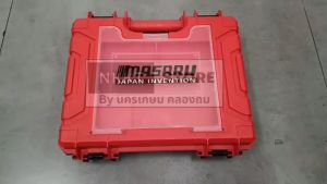 มีตัวเลือก MASARU สว่านไขควงไร้สาย รุ่น MSR-CD204 สว่านไฟฟ้า สว่านไร้สาย 2 ระบบ งานเจาะ งานสกรู สว่านmasaru ส่งจากไทย