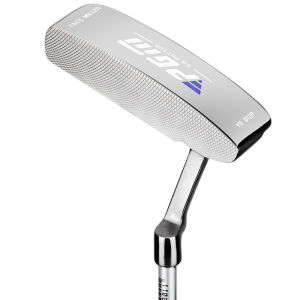 PGM GOLF | Ladies Left-Handed Golf Putter 950 Steel Stainless Head