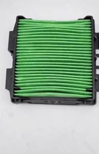 For HONDA CRF300L CRF300RL RALLY 2021-2024 Motorcycle Accessories Air Intake Filter Cleaner Element
