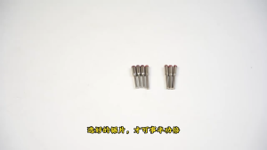 25pcs 32mm Abrasive Cutting Discs Circular Saw Blade for Metal Wood Rotary Tool