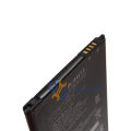 Pin cho LG V20 LS997 US996 (BL-44E1F) 3200mAh Zin - Hàng nhập Khẩu. 
