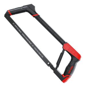 DELIXI | Powerful Small Hand Saw