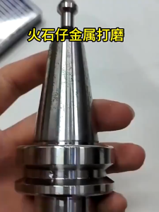 100pcs Mata Bor Asah Pink Tabung 3/4/5/6/8/10/12mm Batu Asah Poles Tuner Gerinda Drill 100 pcs Cylinder