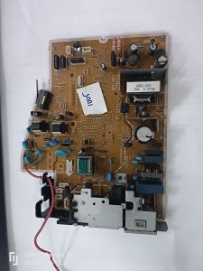 Máy in hp P1005/1006 nguồn tháo máy chạy ok rin keng