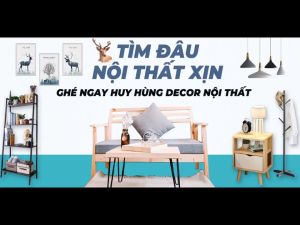 Bàn gập treo tường thông minh bằng gỗ thông nhập khẩu