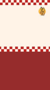 น้ำยำสำเร็จรูป ตราจิ้มยำตำนัว น้ำยำสูตร ไม่หวาน ขนาด 300 ml * 12 ขวด