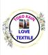 Love_Textile