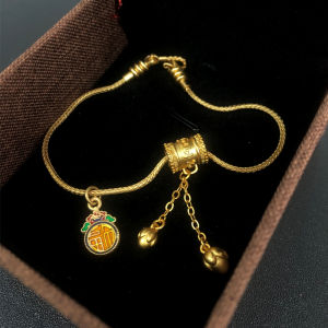 หัวใจสุตราฮวงจุ้ยเดิมสร้อยข้อมือ Lucky ชายและหญิงโมเดลแบบคู่รักไม่จางหายไปอธิษฐานจริงปลอดภัยตลอดไปและอาชีพที่ร่ำรวยได้รับความรักประสบความสำเร็จ