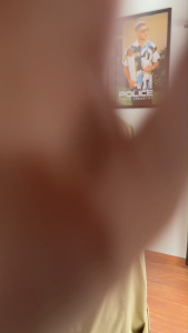 RBJ T-Shirt Cotton Oversized Pria 2079230151