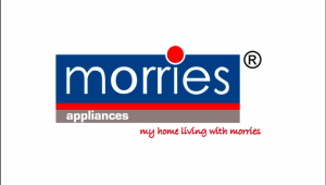 MORRIES 1.5L DOUBLE LAYER KETTLE MS-CJ808DWK