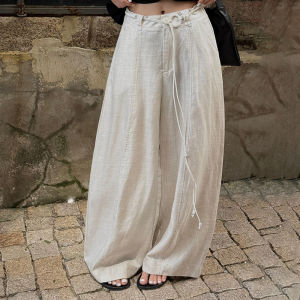 DAIXIANGFEIZI | Short Stature Enhancing Elegance Fashion Outfit