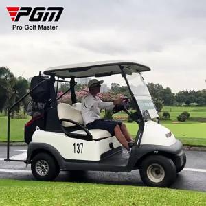 PGM | Water-resistant Shockproof Golf Bag