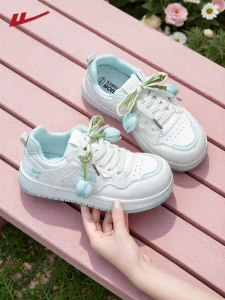 Warrior | Thick Sole Versatile Womens Casual Shoes