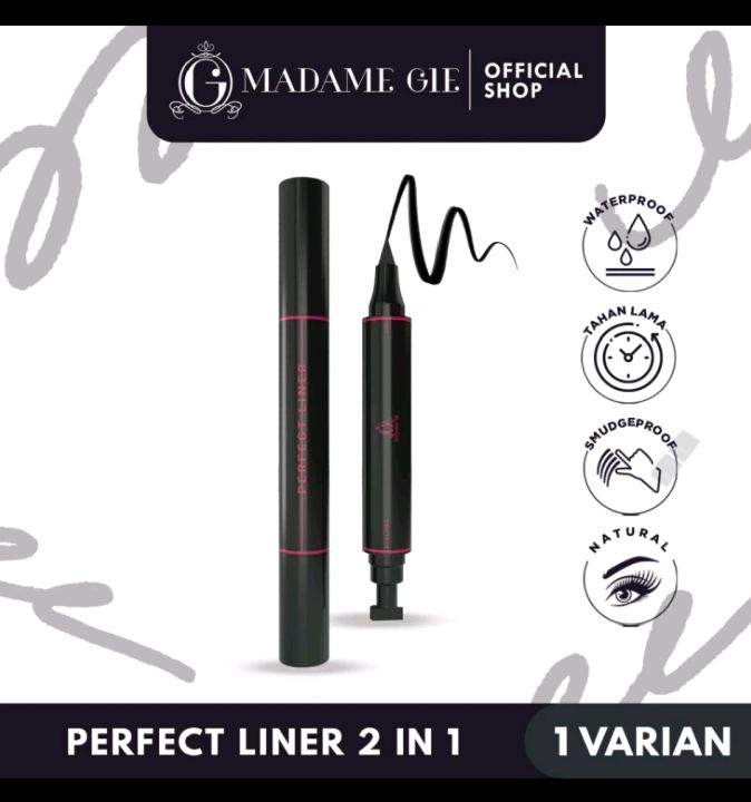 MADAME%20GIE%20Eyeliner%20Perferct%20Black%202in1%20Stamp%20-%20Image%203