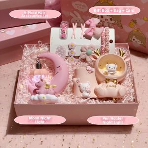 High-end Utility Gift with Ceremony Feel
