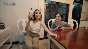 Ratu Lebah Madu Hitam Pahit 470gr - Plus Propolis Daun Insulin Sambiloto - Obat Herbal Diabetes Kolesterol Asam Urat