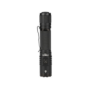 Acebeam T35 Đèn Pin Chiến Thuật Siêu Sáng Sạc Lại Được Mini LED Dùng Ngoài Trời Cắm Trại Đi Bộ Đường Dài Du Lịch Có Tầm Xạ Xa và Thiết Kế Chắc Chắn