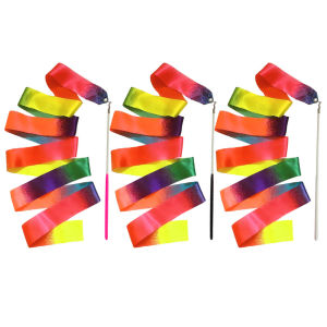 Stretching Yoga Straps 2M with Comfortable Grip for Safe and Effective Flexibility Training in Yoga Practice