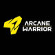 ARCANE WARRIOR