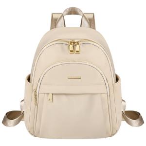 Golf | Casual Fashion Versatile Backpack