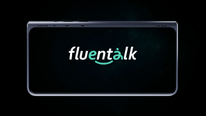 Timekettle Fluentalk T1 Portable Multilingual Translator with Real-Time & Offline Translation 40 Languages Support 1-Year SG Warranty