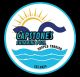 Capstone's Swimming pool Chemicals Trading