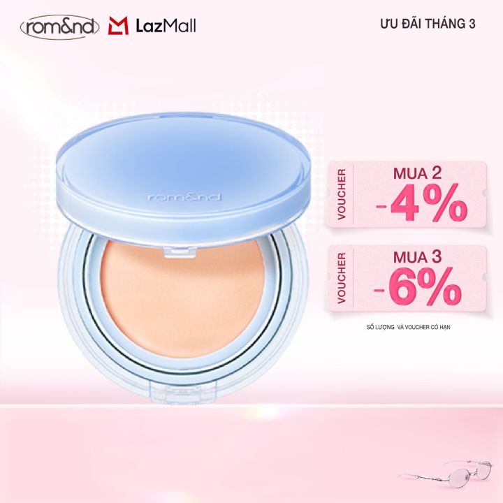 %5BRom&nd%5D%20%5BVe-easy%5D%20Ph%E1%BA%A5n%20N%C6%B0%E1%BB%9Bc%20Cho%20Da%20C%C4%83ng%20B%C3%B3ng%20Romand%20Bare%20Water%20Cushion%2020g%20-%20Image%202